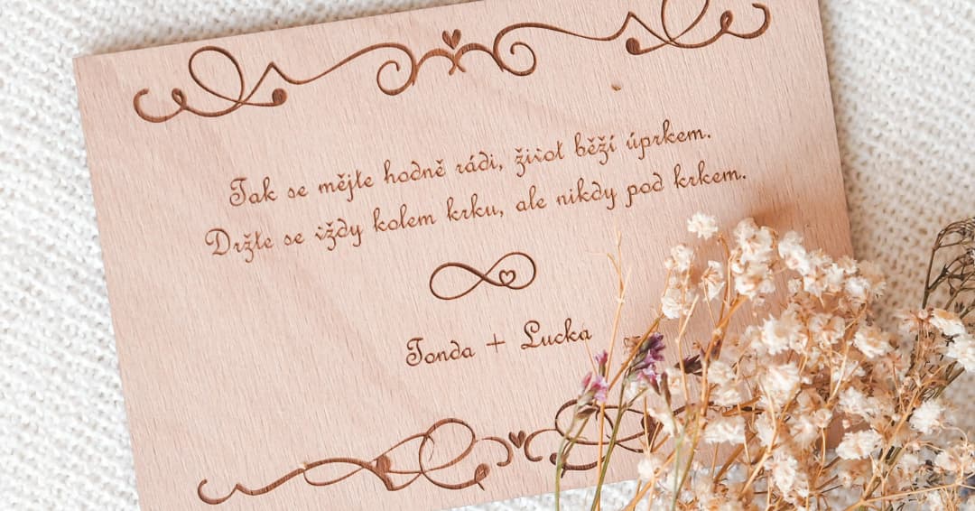 rychly_svatebni_darek